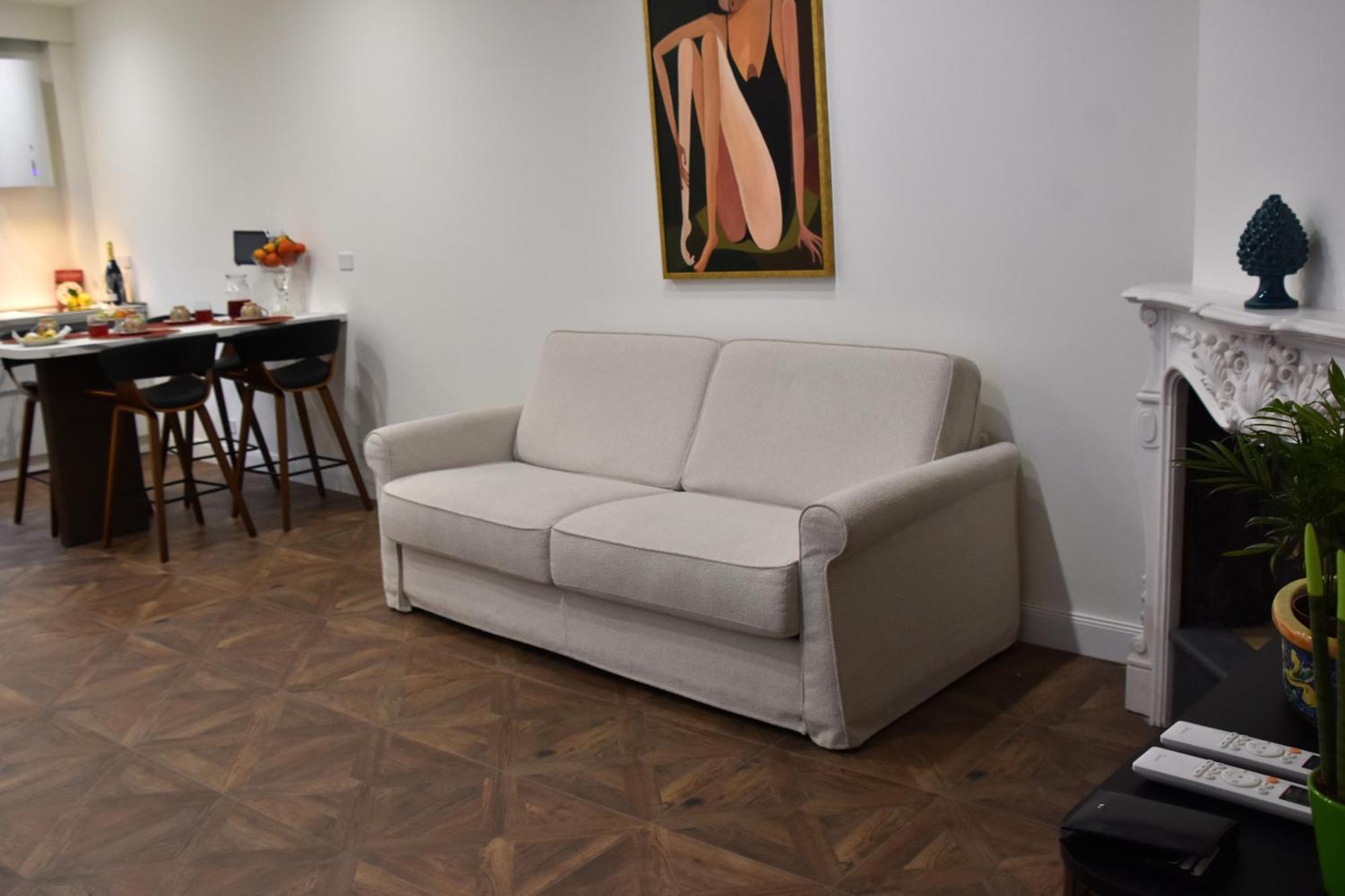 Gloden House Apartments ตาออร์มินา ภายนอก รูปภาพ